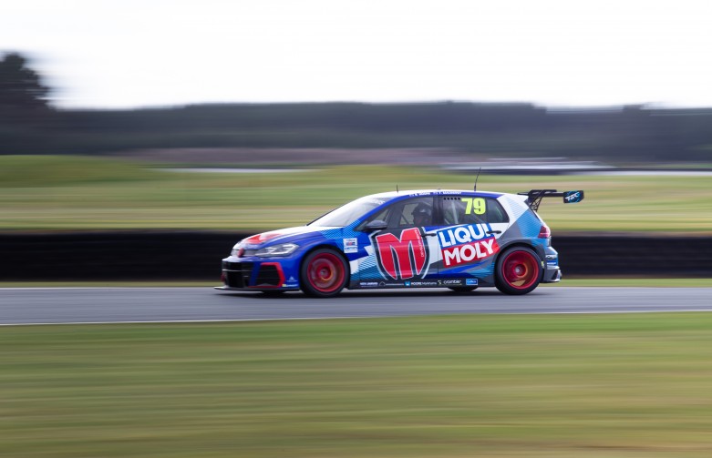 vw golf hp tunres vw golf hp tunres