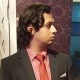 Fahad Idrees's profile image