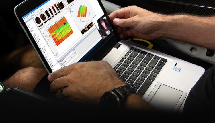 AI Tuned My Car | Here’s What Went Wrong
