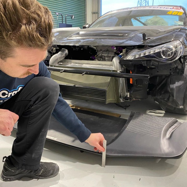 splitter setup0 splitter setup0