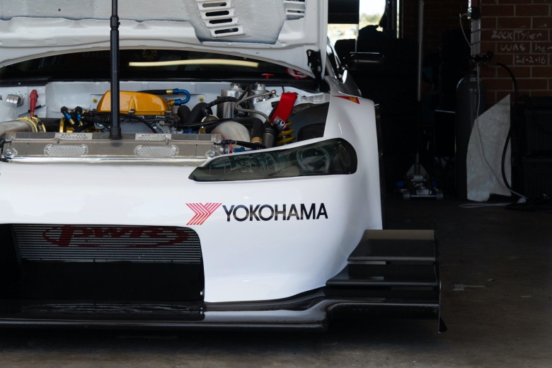 splitter setup5 splitter setup5