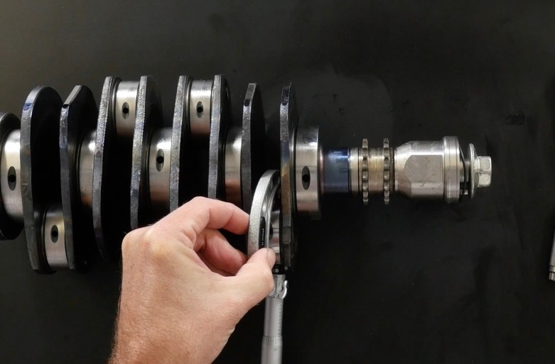 Screen Shot 2018 07 09 at 9.37.17 AM Screen Shot 2018 07 09 at 9.37.17 AM