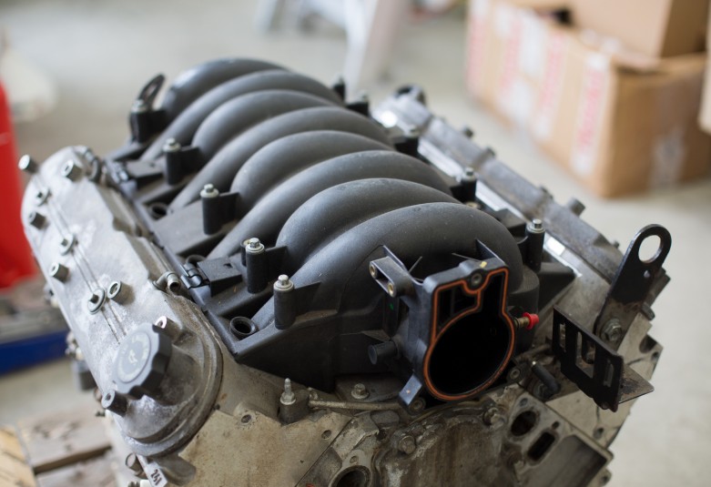 Random shots 9499 Random shots 9499