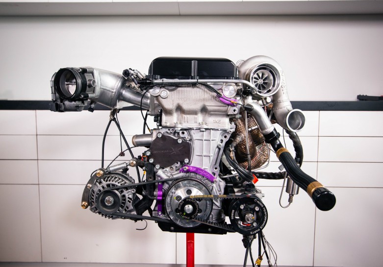 what is knock 4 what is knock 4