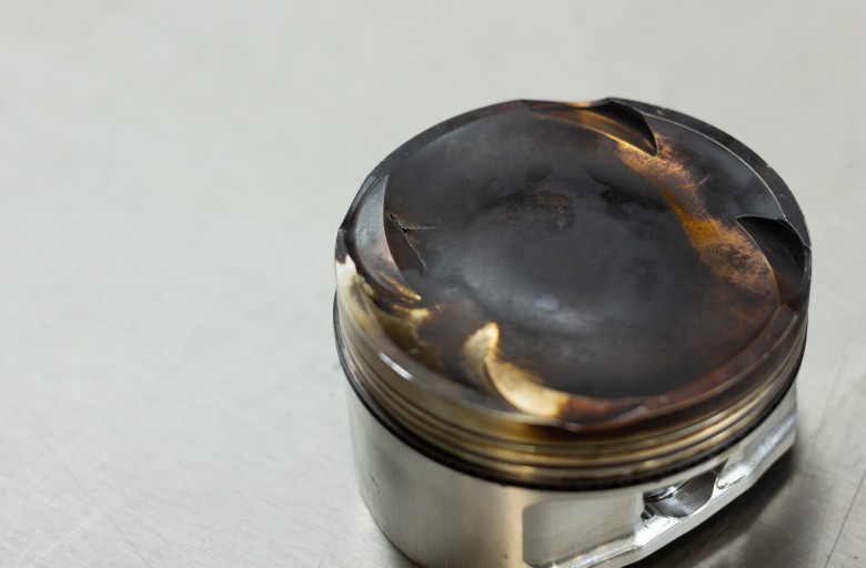 what is knock 1 what is knock 1