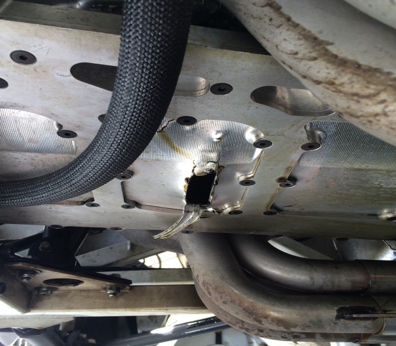 what is detonation 2 what is detonation 2