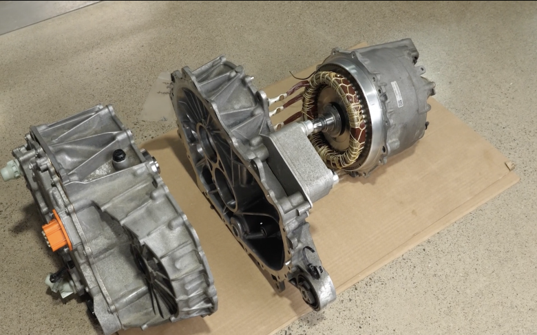 ev tuning course 5 ev tuning course 5