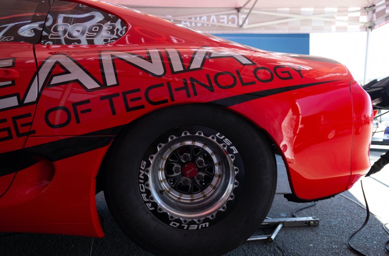 C68C1938 0662 475D 80FF 537B341A34FB C68C1938 0662 475D 80FF 537B341A34FB