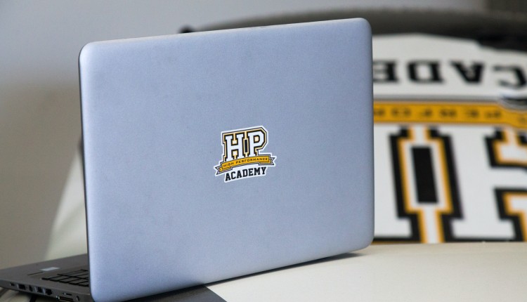 Best Laptop For Tuning Cars