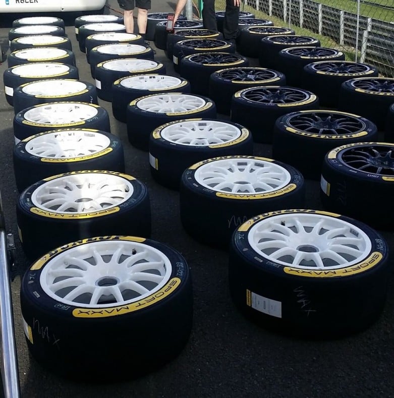 tyres ties1