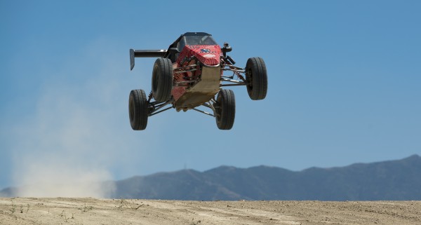 Nasa RX3 Wide FINAL SM