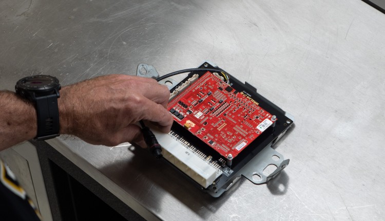 Don't Buy A Used ECU (Without Considering These KEY Points!)