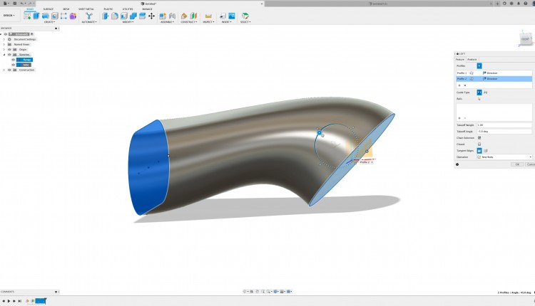 How to Get Fusion 360 for Free – For Personal/Hobbyist OR Business Use