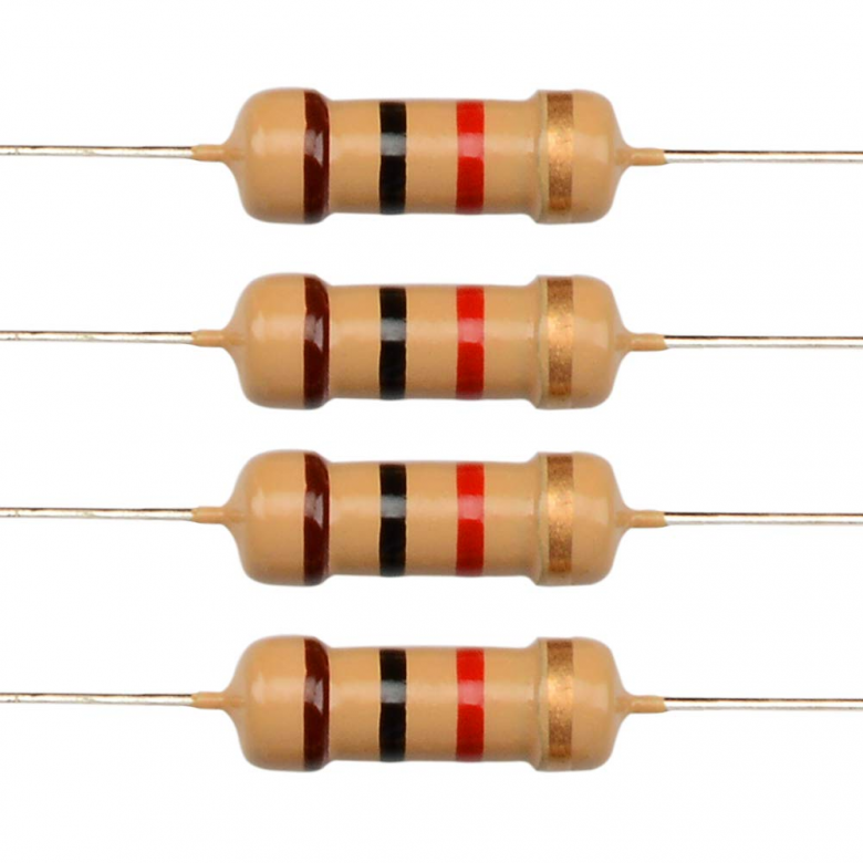 Simple But CRUCIAL Pull Up Resistors Explained High Performance Academy