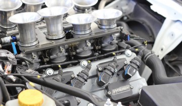 What is MBT? | EFI Tuning