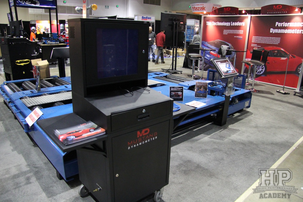 pri 2013 tuner guide11