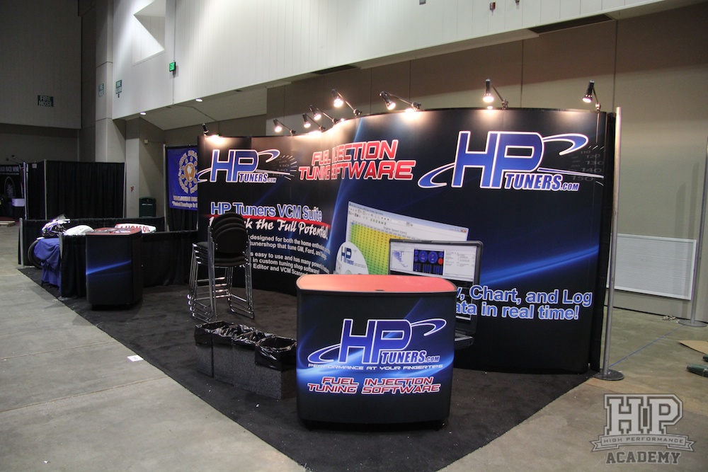 pri 2013 tuner guide23