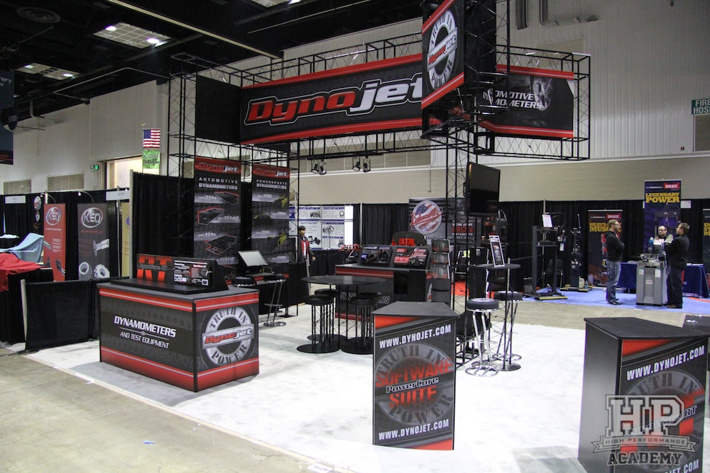 pri 2013 tuner guide12