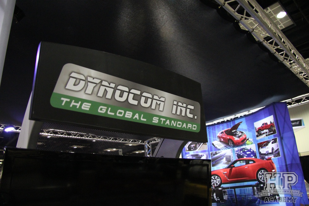 pri 2013 tuner guide13