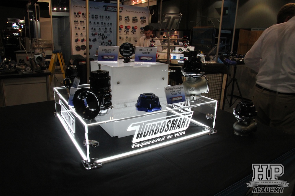 pri 2013 tuner guide4