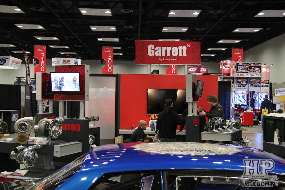 pri 2013 tuner guide21