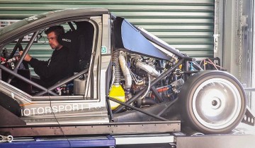 5 Top Tips for Your Dyno Tuning Session