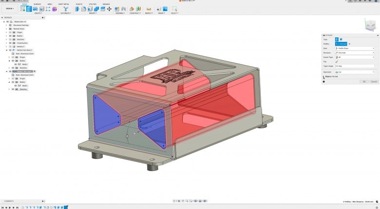 what-is-cad-high-performance-academy