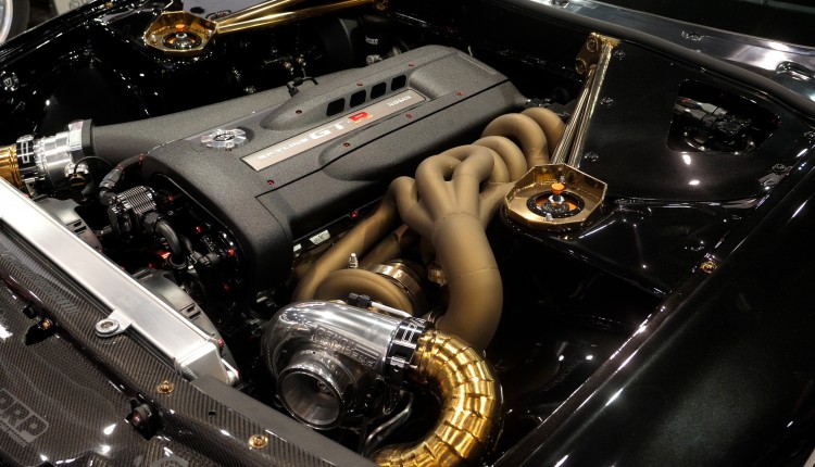 How To Become A Professional Tuner