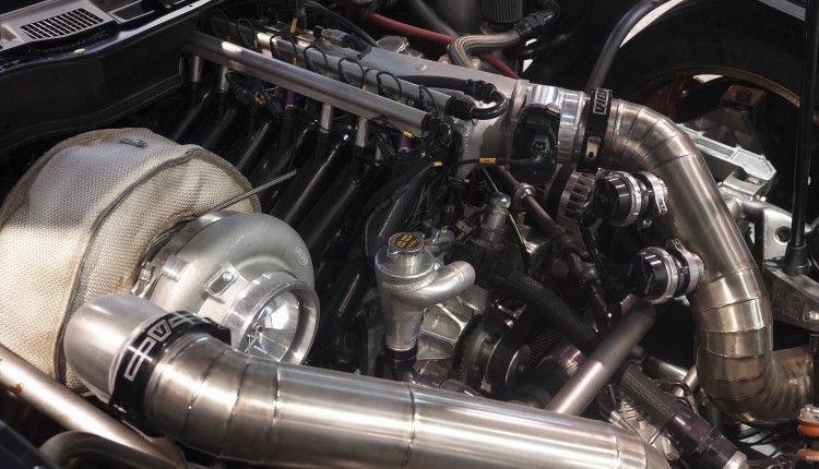 Rob Dahm's Rotary Engine Building & Tuning Tips