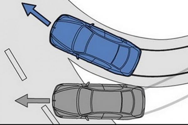 Link / ViPEC Traction & Gear Shift Control Released | High Performance ...