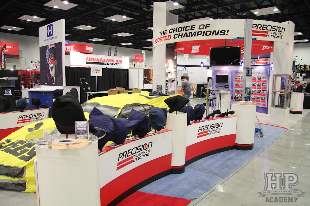 pri 2013 tuner guide19