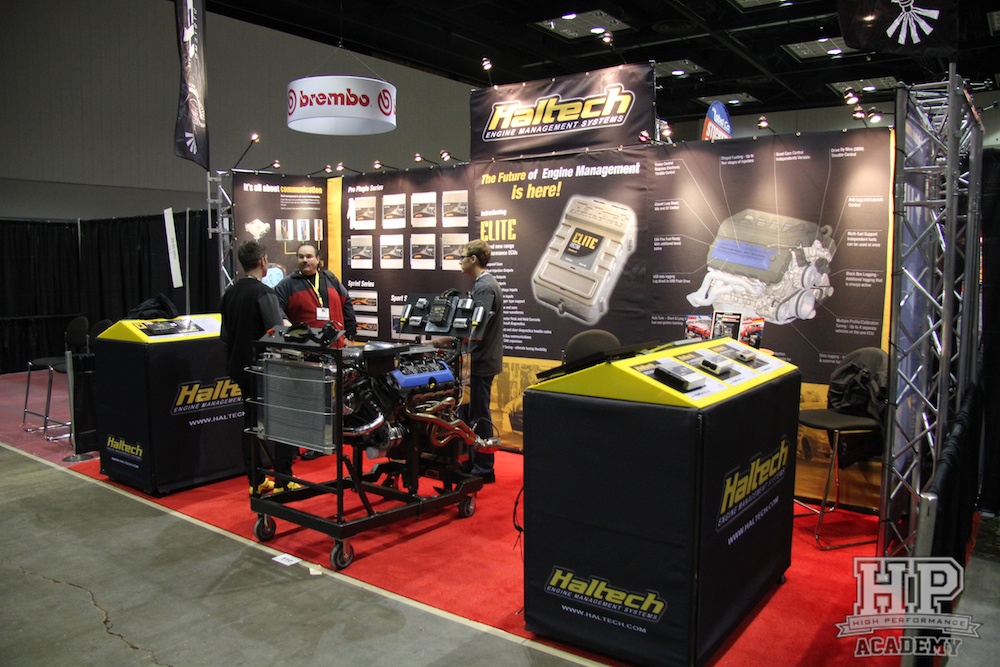 pri 2013 tuner guide1