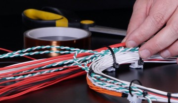 How To Crimp Correctly, on a Budget | Tools AND Materials