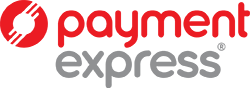 Payment Express Privacy Policy