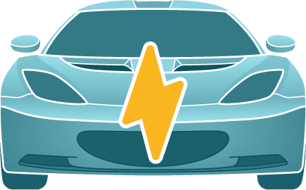 Electric Vehicles